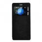 Husa telefon Magnetica Spacer pentru Samsung J3 2017- SPT-M-SA.J32017