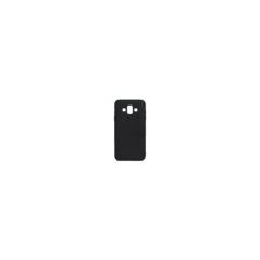 Husa telefon ColorFull Matt Ultra Spacer pentru Samsung J7 DUOS 2018- SPT-MUT-SA.J7D2018
