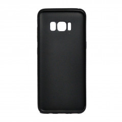Husa telefon ColorFull Matt Ultra Spacer pentru Samsung S8- SPT-MUT-SA.S8