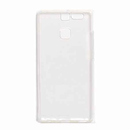 Husa telefon SuperTransparenta Spacer pentru Huawei P9- SPT-STS-HW.P9