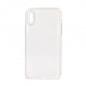 Husa telefon SuperTransparenta Spacer pentru Iphone X- SPT-STS-IP.X