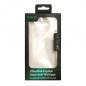 Husa telefon UltraSubtire Spacer pentru Samsung S8- SPT-UT-SA.S8