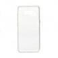 Husa telefon UltraSubtire Spacer pentru Samsung S8- SPT-UT-SA.S8
