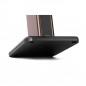 STAND PENTRU BOXE EDIFIER- dedicat pentru S3000PRO- design elegant- max. 15.5Kg- 300x660x365mm- brown,black- SS03