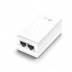 PoE Adaptor TP-LINK pasiv- 24V- 12W TL-POE2412G