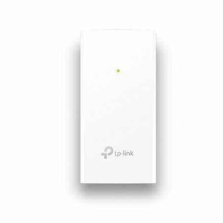 PoE Adaptor TP-LINK pasiv- 24V- 12W TL-POE2412G