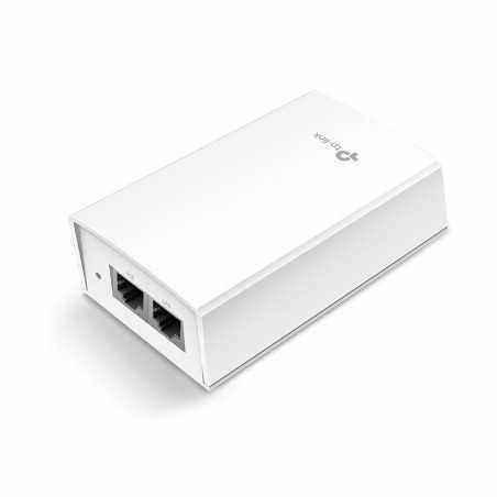 PoE Adaptor TP-LINK pasiv- 48V- 24W TL-POE4824G