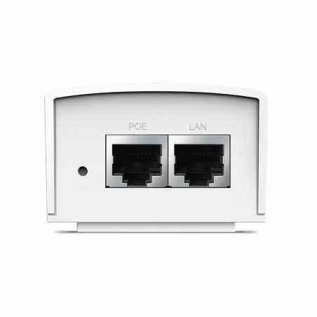 PoE Adaptor TP-LINK pasiv- 48V- 24W TL-POE4824G