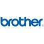 Toner Original Brother Black- TNB023- pentru DCP-B7520-B2080-B7715- 2K- incl.TV 0 RON- TNB023