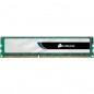 Memorii CORSAIR DDR3 2 GB- frecventa 1333 MHz- 1 modul- VS2GB1333D3