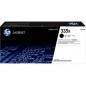 Toner Original HP Black-nr.335X- pentru LaserJet M438-M442-M443- 13.7K- incl.TV 0.8 RON- W1335X