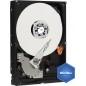 HDD WD 1 TB- Blue- 7.200 rpm- buffer 64 MB- pt. desktop PC- WD10EZEX