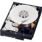 HDD WD 1 TB- Blue- 7.200 rpm- buffer 64 MB- pt. desktop PC- WD10EZEX