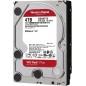 WD HDD3.5 4TB SATA WD40EFZX WD40EFZX