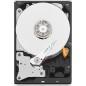 HDD WD 6 TB- Purple- 5.400 rpm- buffer 64 MB- pt. supraveghere- WD60PURZ