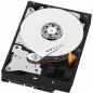 HDD WD 6 TB- Purple- 5.400 rpm- buffer 64 MB- pt. supraveghere- WD60PURZ