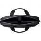 GEANTA ASUS- pt. notebook de max. 16 inch- 1 compartiment- buzunar frontal- poliester- negru- 90-XB4000BA00010-