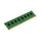 Memorii KINGSTON DDR3 8 GB- frecventa 1600 MHz- 1 modul- KVR16LN11/8