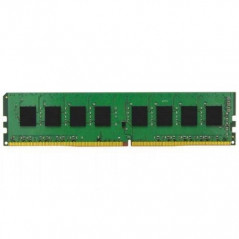 Memorii KINGSTON DDR4 4 GB- frecventa 2666 MHz- 1 modul- KVR26N19S6/4