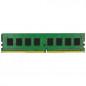 Memorii KINGSTON DDR4 4 GB- frecventa 2666 MHz- 1 modul- KVR26N19S6/4
