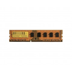 Memorii ZEPPELIN DDR3 4 GB- frecventa 1333 MHz- 1 modul- ZE-DDR3-4G1333-b