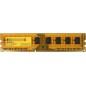 Memorii ZEPPELIN DDR3 8 GB- frecventa 1600 MHz- 1 modul- ZE-DDR3-8G1600b