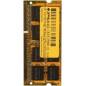 SODIMM ZEPPELIN- DDR4 4 GB- 2133 MHz- ZE-SD4-4G2133