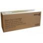 Drum Unit Original Xerox Black- 013R00677- pentru DocuCentre SC2020- 76K- incl.TV 0.8 RON- 013R00677