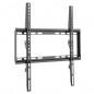 SUPORT de perete LOGILINK- pt 1 TV/monitor plat- diag. max 55 inch- fix- max 35 Kg- BP0036