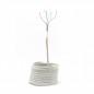 ROLA CABLU S/FTP GEMBIRD- Cat5e. 305m- Cupru- Litat- AWG24- SPC-5004E