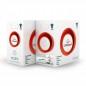 ROLA CABLU S/FTP GEMBIRD- Cat5e. 305m- Cupru- Litat- AWG24- SPC-5004E