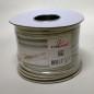 ROLA CABLU UTP GEMBIRD- Cat5e- 100m- Cupru-Aluminiu- Solid- AWG24- UPC-5004E-SOL/100