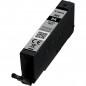 Cartus Cerneala Original Canon Black- CLI-581BK- pentru Pixma TR7550-TR8550-TS6150-TS6250-TS705-TS8150-TS8250-TS9150-TS9155-TS95