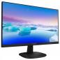 MONITOR PHILIPS 27- home- office- IPS- Full HD1920 x 1080)- Wide- 250 cd/mp- 5 ms- VGA- DVI- HDMI- 273V7QDAB/00 TV 5 lei)