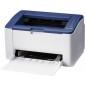 Imprimanta Laser Mono XEROX 3020BI- A4- Functii: Impr.- Viteza de Printare Monocrom: 20ppm- Viteza de printare color: - Conectiv