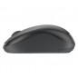 LOGITECH MK295 Silent Wireless Combo - GRAPHITE - US INTL - 2.4GHZ - INTNL 920-009800)