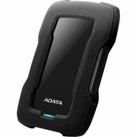HDD ADATA EXTERN 2.5 USB 3.1 1TB HD330 Black AHD330-1TU31-CBK)