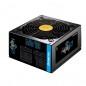 SURSA CHIEFTEC 1000Wreal)- PROTON series- modulara- fan 14cm- certificare 80PLUS Bronze- 1x CPU 4+4- 1x CPU 8- 6x PCI-E6+2)- 9x