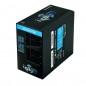 SURSA CHIEFTEC 1000Wreal)- PROTON series- modulara- fan 14cm- certificare 80PLUS Bronze- 1x CPU 4+4- 1x CPU 8- 6x PCI-E6+2)- 9x