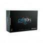 SURSA CHIEFTEC 1000Wreal)- PROTON series- modulara- fan 14cm- certificare 80PLUS Bronze- 1x CPU 4+4- 1x CPU 8- 6x PCI-E6+2)- 9x