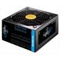 SURSA CHIEFTEC 750Wreal)- PROTON series- modulara- fan 14cm- certificare 80PLUS Bronze- 1x CPU 4+4- 4x PCI-E6+2)- 6x SATA BDF-75