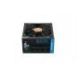 SURSA CHIEFTEC 750Wreal)- PROTON series- modulara- fan 14cm- certificare 80PLUS Bronze- 1x CPU 4+4- 4x PCI-E6+2)- 6x SATA BDF-75