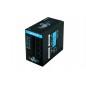 SURSA CHIEFTEC 750Wreal)- PROTON series- modulara- fan 14cm- certificare 80PLUS Bronze- 1x CPU 4+4- 4x PCI-E6+2)- 6x SATA BDF-75