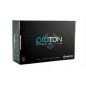 SURSA CHIEFTEC 750Wreal)- PROTON series- modulara- fan 14cm- certificare 80PLUS Bronze- 1x CPU 4+4- 4x PCI-E6+2)- 6x SATA BDF-75