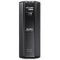 UPS APC- Back-UPS RS- Line Int. cu management- tower- 1500VA/865W- AVR- IEC x 10- 1 x baterie APCRBC124- display LCD- back-up 1