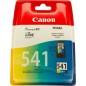 Cartus Cerneala Original Canon Color- CL-541- pentru Pixma MG2150-MG2250-MG3150-MG3250-MG3550-MG3650-MG4150-MG4250-MX375-MX395-M