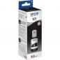 Cartus Cerneala Original Epson Black- nr.103- pentru L3110-L3110-L3150-L3151-L3156-L3160-L5190- 65ml- incl.TV 0.11 RON- C13T00S1