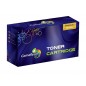 Toner CAMELLEON Black- CF226X-CP- compatibil cu HP M402-M426-LBP-212-214-215-MF421-426-428-429- 9K- incl.TV 0.8 RON- CF226X-CP