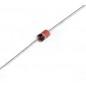 Dioda zenner, 0.5 W - 110 V