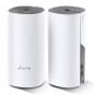 MESH TP-LINK- wireless- router AC1200- pt interior- 1200 Mbps- port LAN- WAN- 2.4 GHz - 5 GHz- antena interna x 2- standard 802.